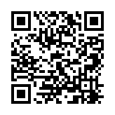 ɨ���ά�룬��ʱ��ؿ���·