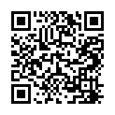 ɨ���ά�룬��ʱ��ؿ���·