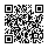 ɨ���ά�룬��ʱ��ؿ���·