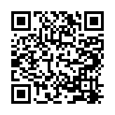 ɨ���ά�룬��ʱ��ؿ���·