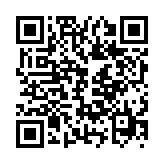 ɨ���ά�룬��ʱ��ؿ���·