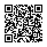 ɨ���ά�룬��ʱ��ؿ���·