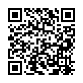 ɨ���ά�룬��ʱ��ؿ���·