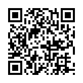 ɨ���ά�룬��ʱ��ؿ���·