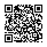 ɨ���ά�룬��ʱ��ؿ���·