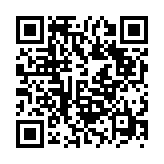 ɨ���ά�룬��ʱ��ؿ���·