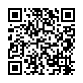 ɨ���ά�룬��ʱ��ؿ���·