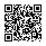 ɨ���ά�룬��ʱ��ؿ���·