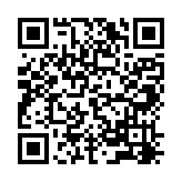 ɨ���ά�룬��ʱ��ؿ���·