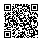 ɨ���ά�룬��ʱ��ؿ���·