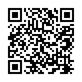 ɨ���ά�룬��ʱ��ؿ���·