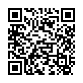 ɨ���ά�룬��ʱ��ؿ���·