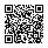 ɨ���ά�룬��ʱ��ؿ���·