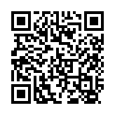 ɨ���ά�룬��ʱ��ؿ���·