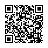 ɨ���ά�룬��ʱ��ؿ���·