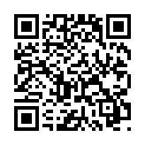 ɨ���ά�룬��ʱ��ؿ���·