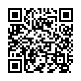 ɨ���ά�룬��ʱ��ؿ���·