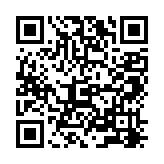 ɨ���ά�룬��ʱ��ؿ���·