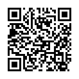 ɨ���ά�룬��ʱ��ؿ���·