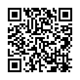 ɨ���ά�룬��ʱ��ؿ���·