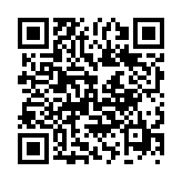 ɨ���ά�룬��ʱ��ؿ���·