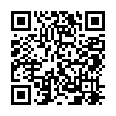 ɨ���ά�룬��ʱ��ؿ���·