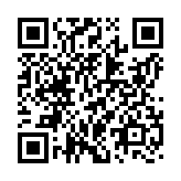 ɨ���ά�룬��ʱ��ؿ���·