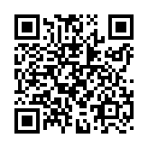 ɨ���ά�룬��ʱ��ؿ���·