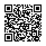 ɨ���ά�룬��ʱ��ؿ���·