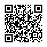 ɨ���ά�룬��ʱ��ؿ���·