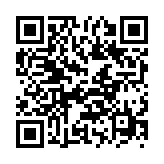 ɨ���ά�룬��ʱ��ؿ���·