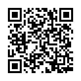 ɨ���ά�룬��ʱ��ؿ���·