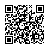 ɨ���ά�룬��ʱ��ؿ���·