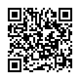 ɨ���ά�룬��ʱ��ؿ���·