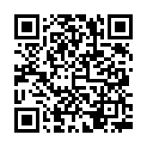 ɨ���ά�룬��ʱ��ؿ���·