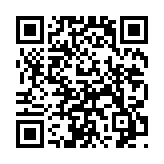 ɨ���ά�룬��ʱ��ؿ���·