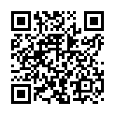 ɨ���ά�룬��ʱ��ؿ���·