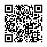 ɨ���ά�룬��ʱ��ؿ���·