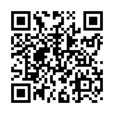 ɨ���ά�룬��ʱ��ؿ���·