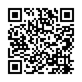 ɨ���ά�룬��ʱ��ؿ���·