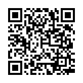 ɨ���ά�룬��ʱ��ؿ���·