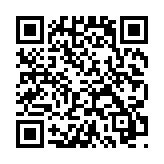 ɨ���ά�룬��ʱ��ؿ���·