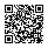 ɨ���ά�룬��ʱ��ؿ���·