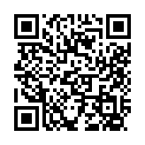 ɨ���ά�룬��ʱ��ؿ���·