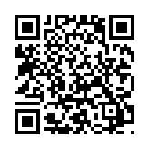 ɨ���ά�룬��ʱ��ؿ���·