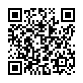 ɨ���ά�룬��ʱ��ؿ���·