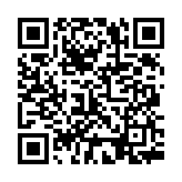 ɨ���ά�룬��ʱ��ؿ���·