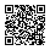 ɨ���ά�룬��ʱ��ؿ���·