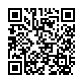 ɨ���ά�룬��ʱ��ؿ���·