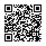 ɨ���ά�룬��ʱ��ؿ���·